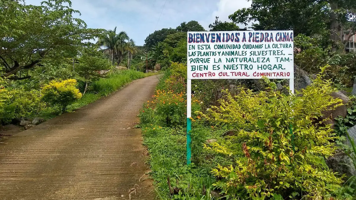 denuncia covid19 en zona alta de huixtla